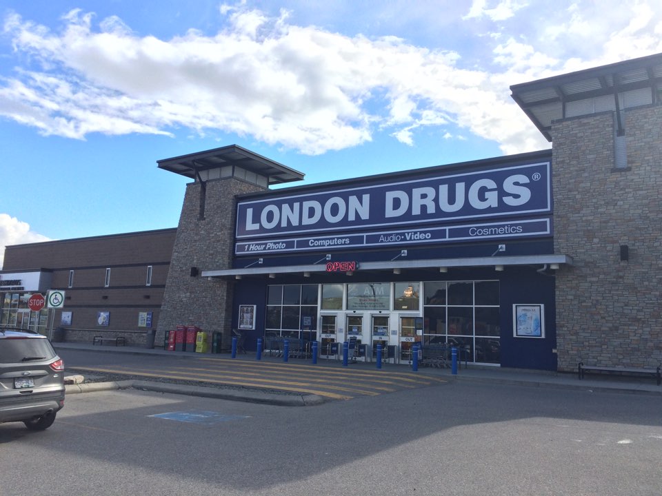 [̷γ] , н, , ȸȭ Ұ