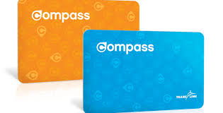 [8]  ī Compass Card !