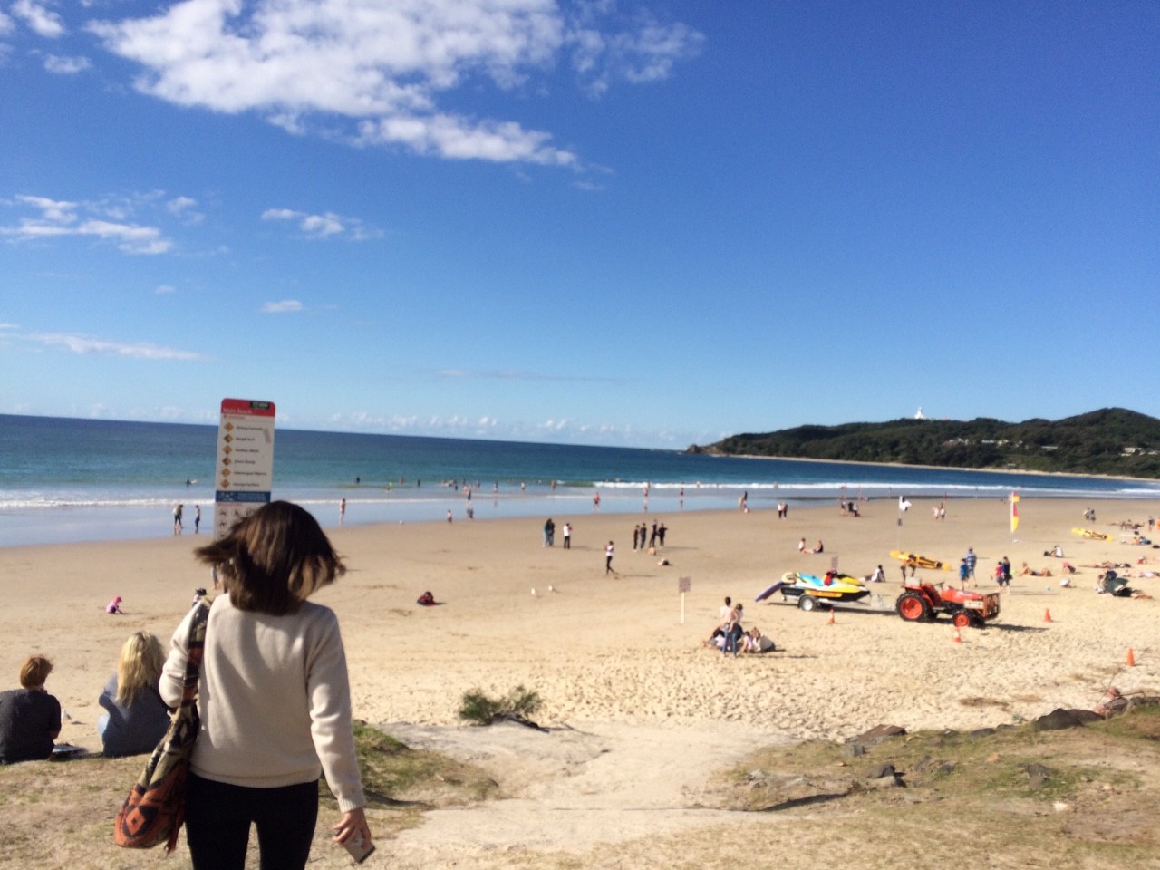 ȣ 긮 BROWNS part11