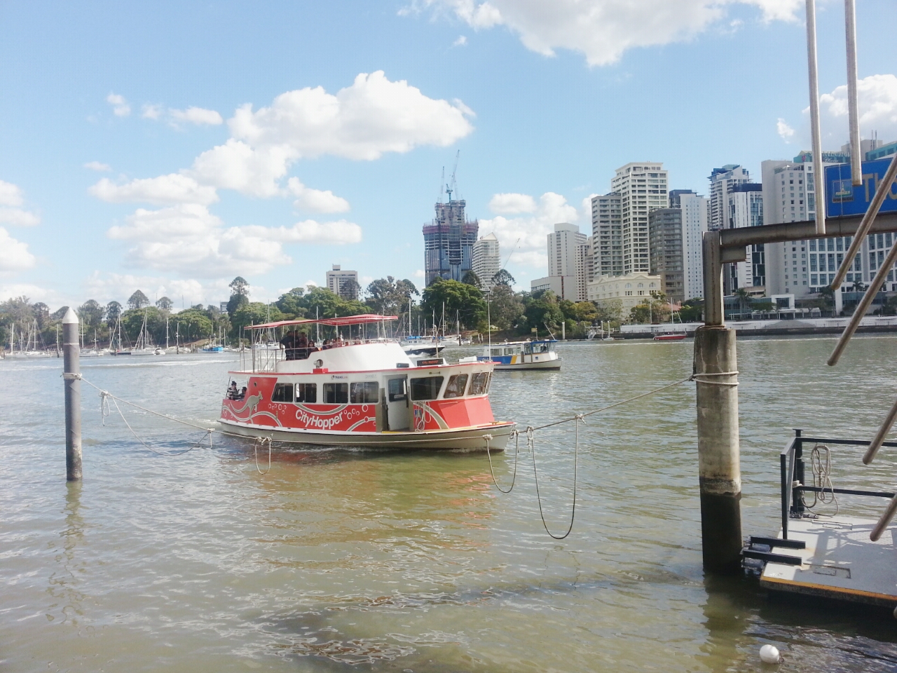 ȣ 긮 BROWNS part12