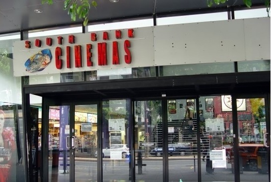 ȣ 긮 BROWNS part13