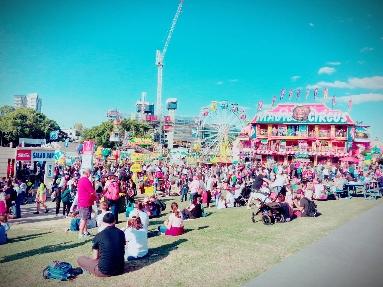 ȣ 긮 BROWNS part15