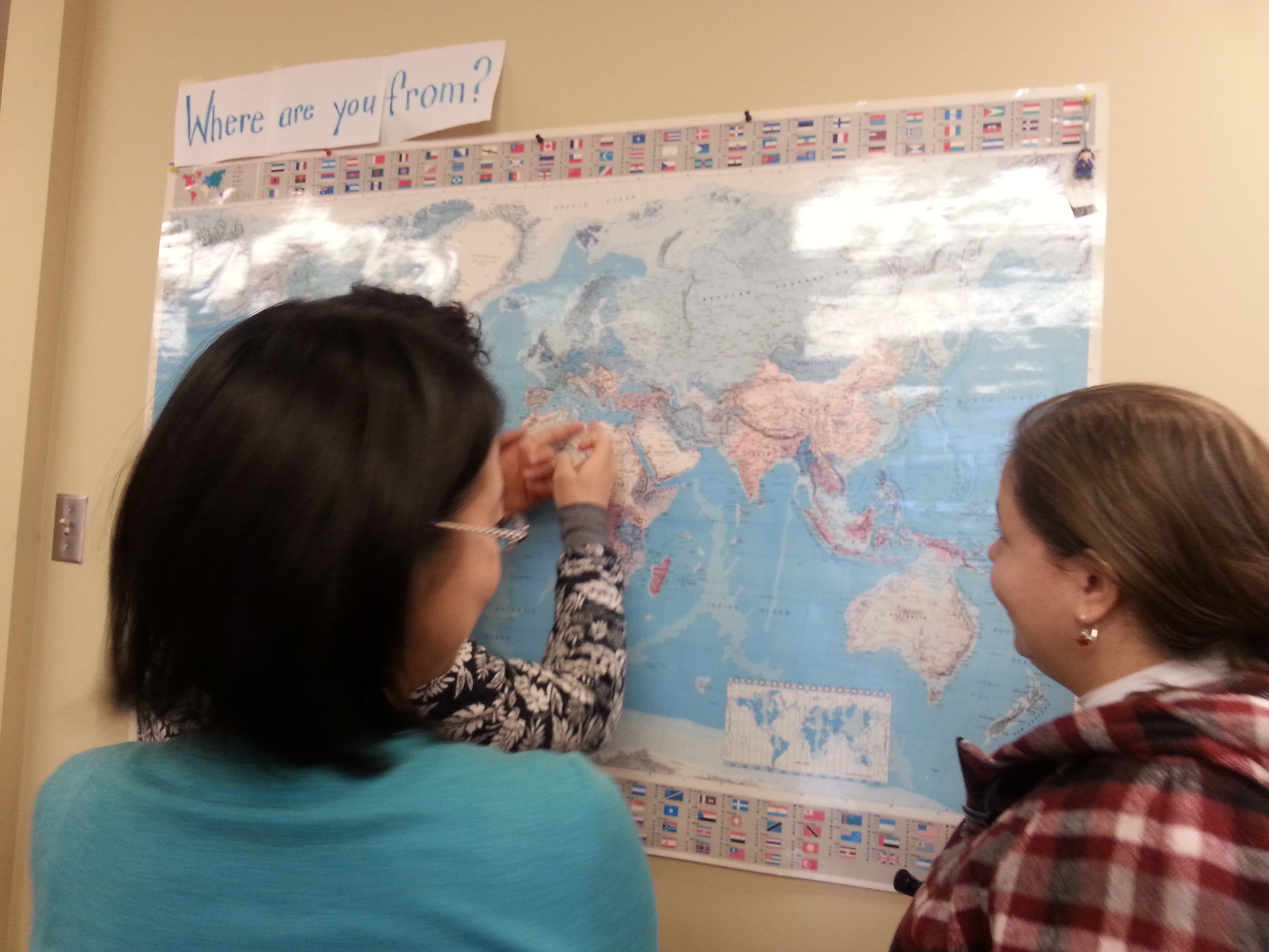 Raina�� ĳ���� ���п��� 12�� - ���п� �������