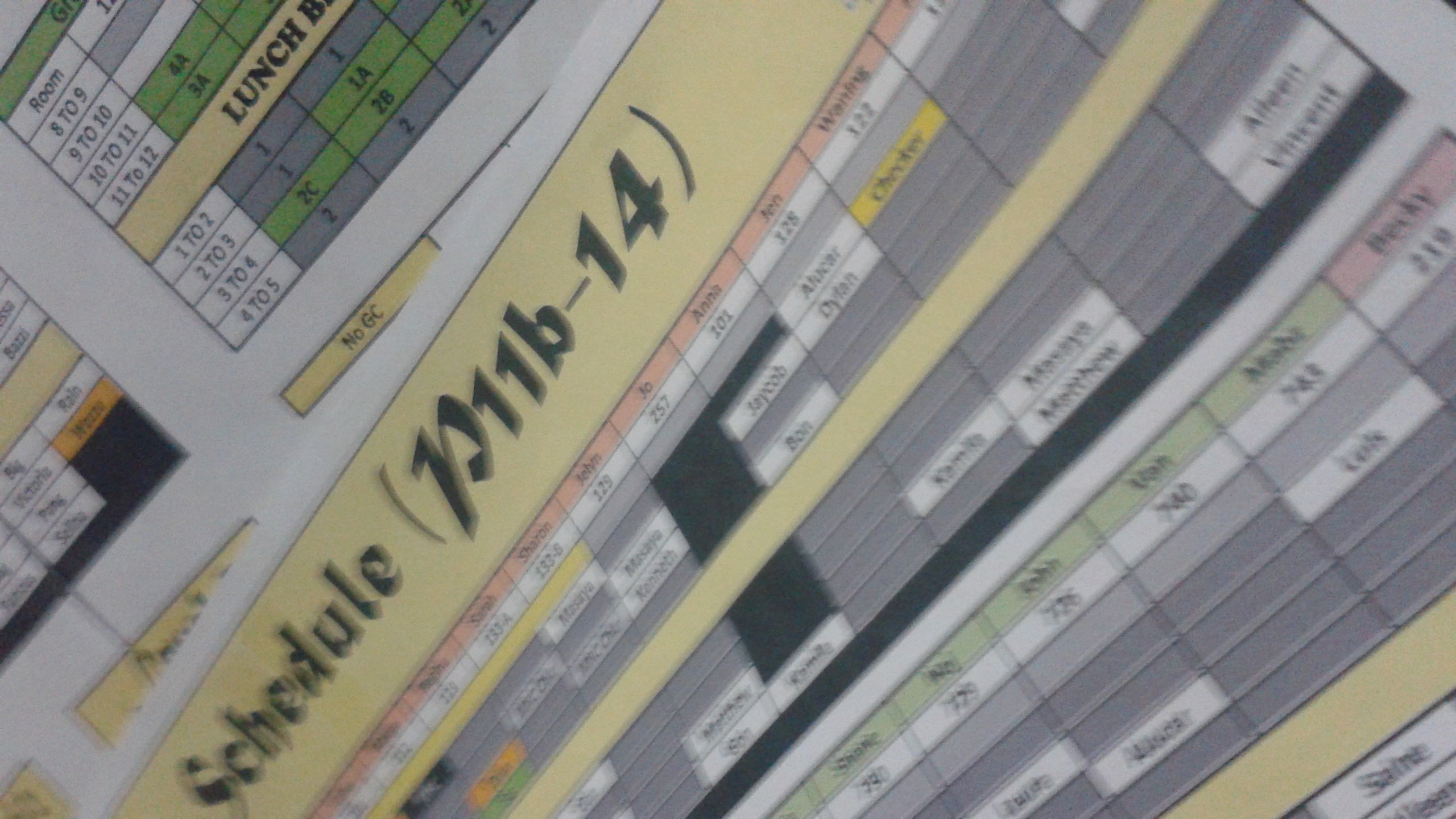 Here is Help! 3. Ǵ, ׸ ִ ù 