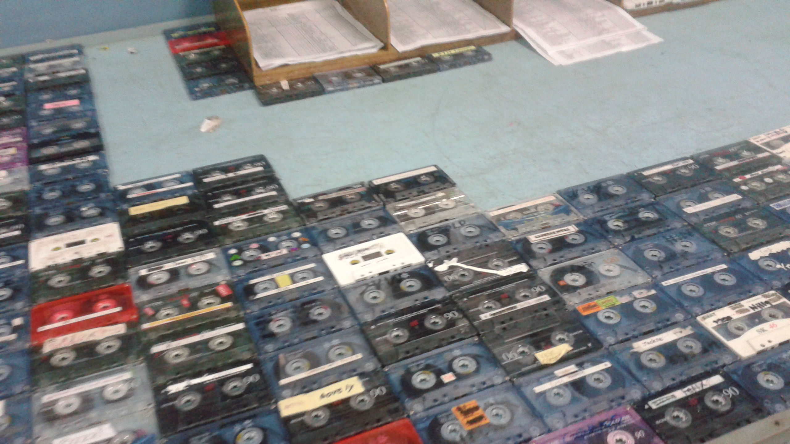 Here is Help! 4.  ܾ, ׽Ʈ