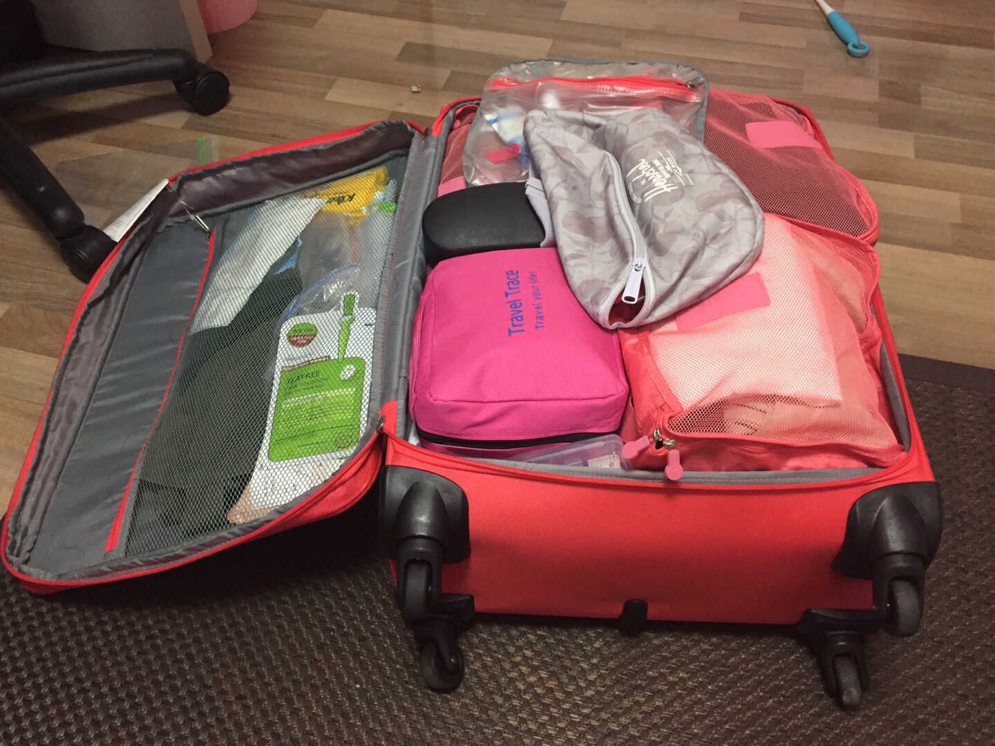 EVī̿-1   ⱹغ  ̵