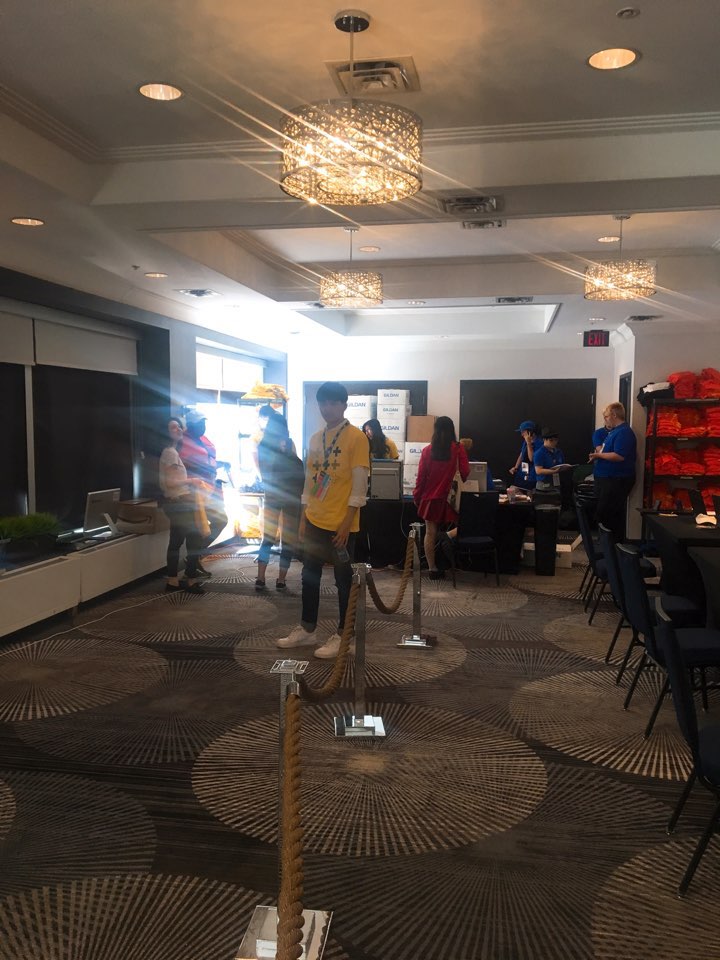 *ĳ  п ı#20 (  佺Ƽ)