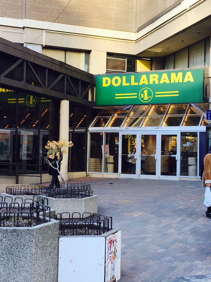 [05] ĳٿ    ϴ ( ޶, Ȧư, )