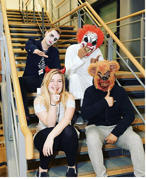 Flutter_uk NO14. п  Ұ1