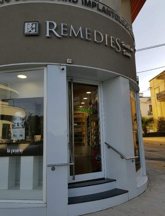 Ÿ п chamber college _౹ 