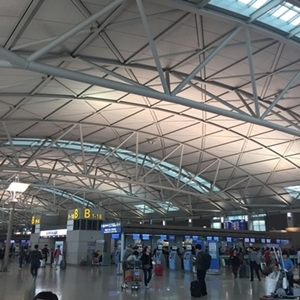 Hello Toronto!! part1  ѱ  ׸ Ȩ