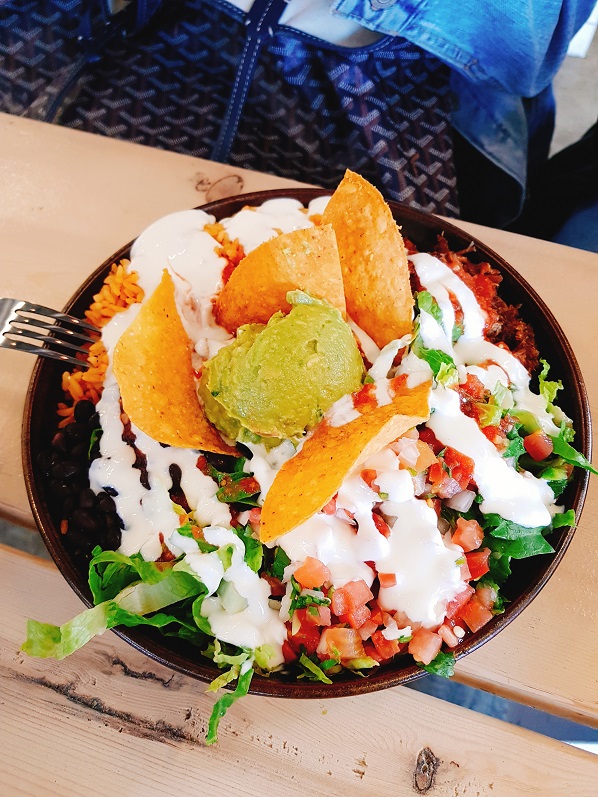 7. 3/30 Easter day ,  , ?!, Venque