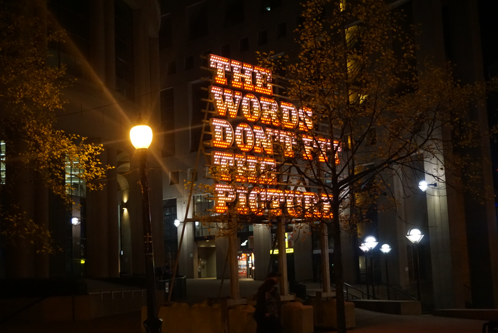 05.бҰ1-1.б ̼  ׽Ʈ