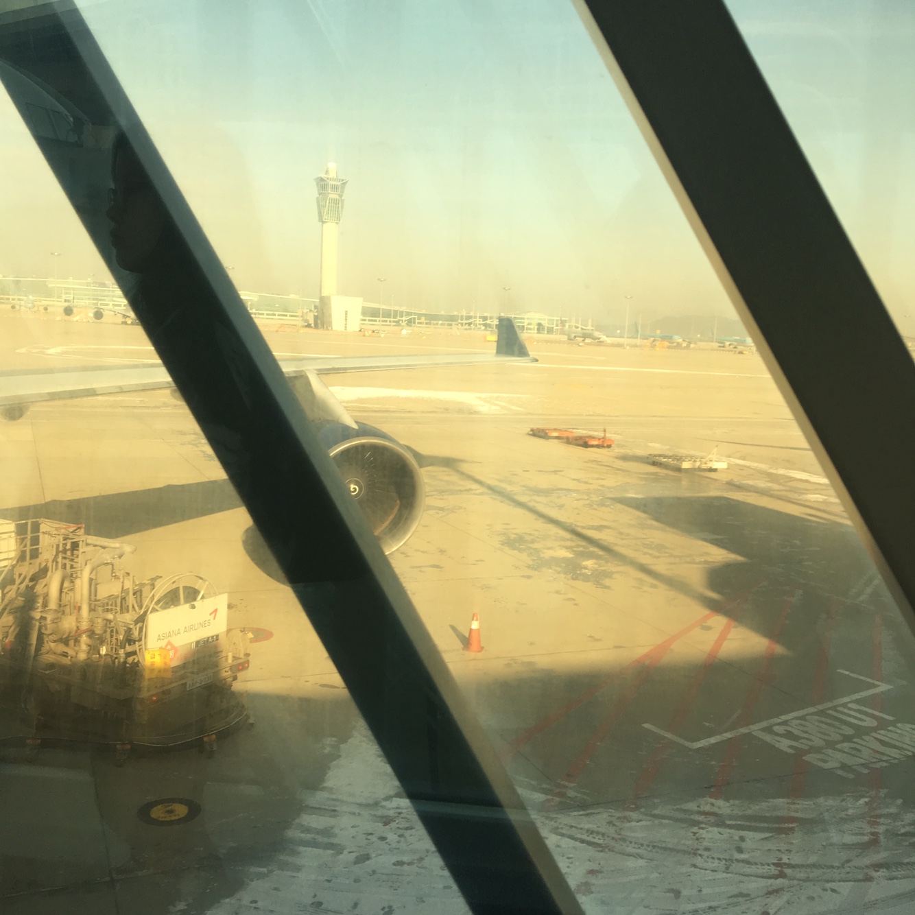  :ھ - Greystone  College 1