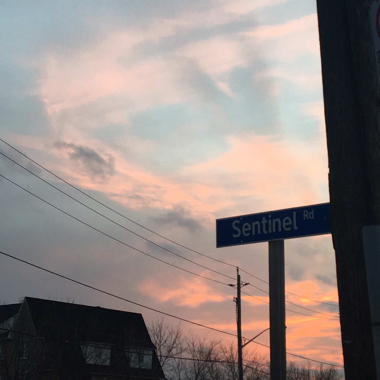  :ھ - Greystone  College 2