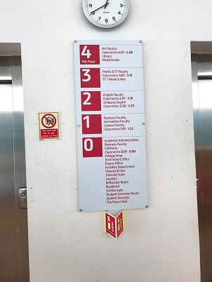 Flutter_uk NO21. п  Ұ