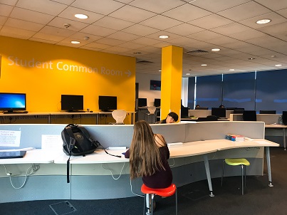 Flutter_uk NO24. б ǻͷ Ұ