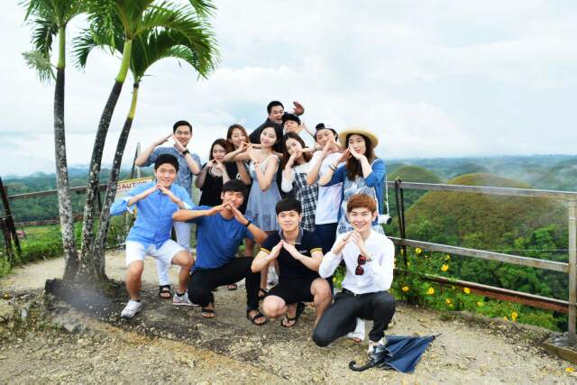 [CELC   ı] 12 - ġ ޱ