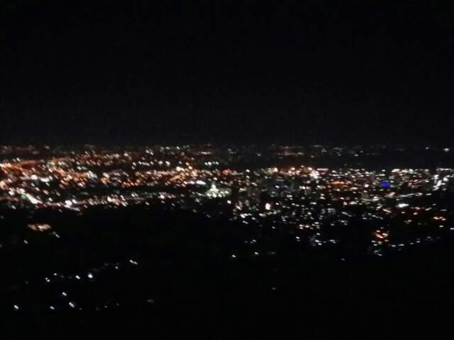 [CELC   ı] 13 - ʸ ó