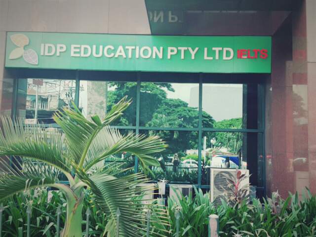 [CELC   ı] 15 - ̿ ϱ