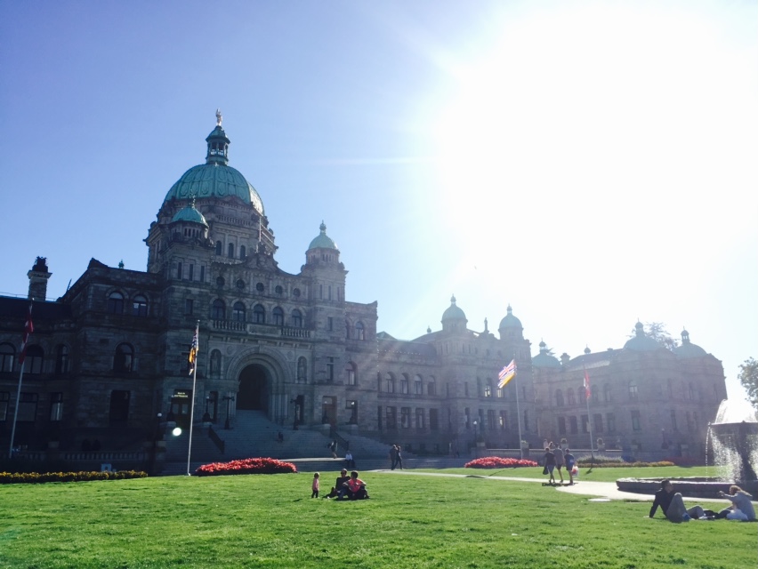 ĳ���� ���п��� �ı� 20�� - ���丮��