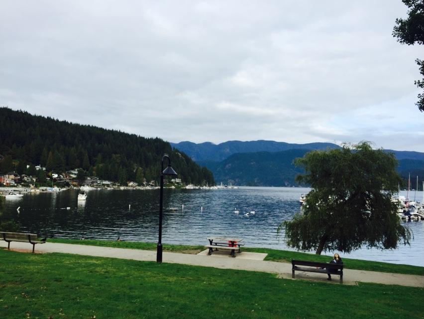 ������ ���п��� �ı� 21�� - �п�ģ���� �ָ�������(���ں�)