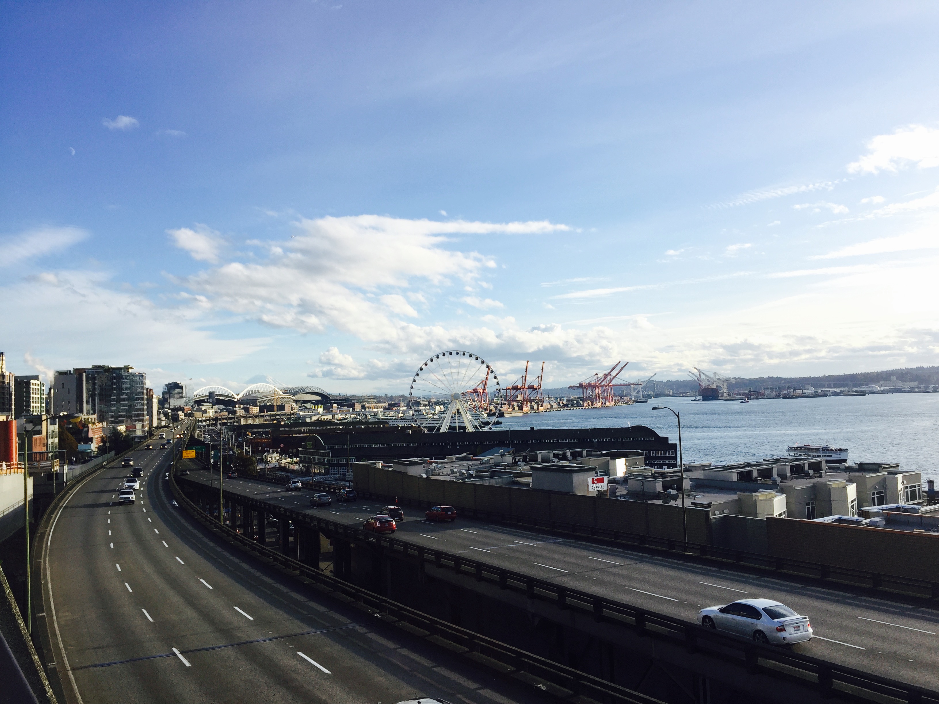 ������ ���п��� �ı� 25�� - �п���Ƽ��Ƽ (����Ʋ)