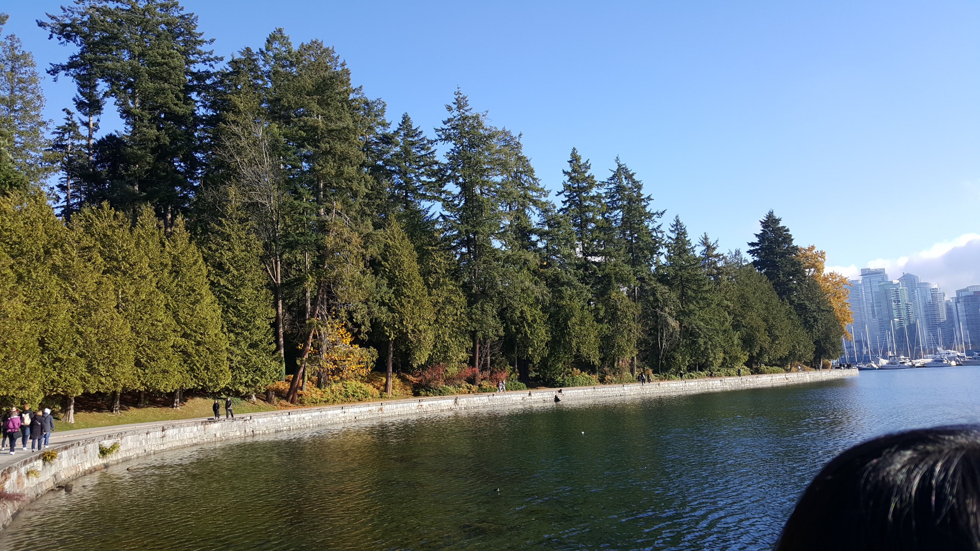 [] Episode 1.   п Ϸ ϳ?