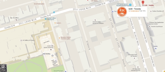 5-[1] Art Gallery of Ontario