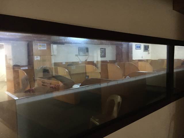 CPILS Ұ 7. п ΰ ü(6)