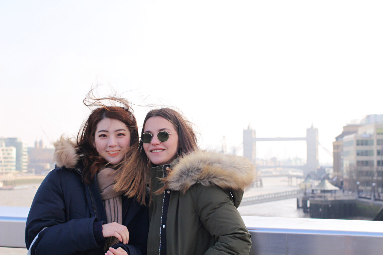 Flutter_uk NO4. ܱ ģ Ұ