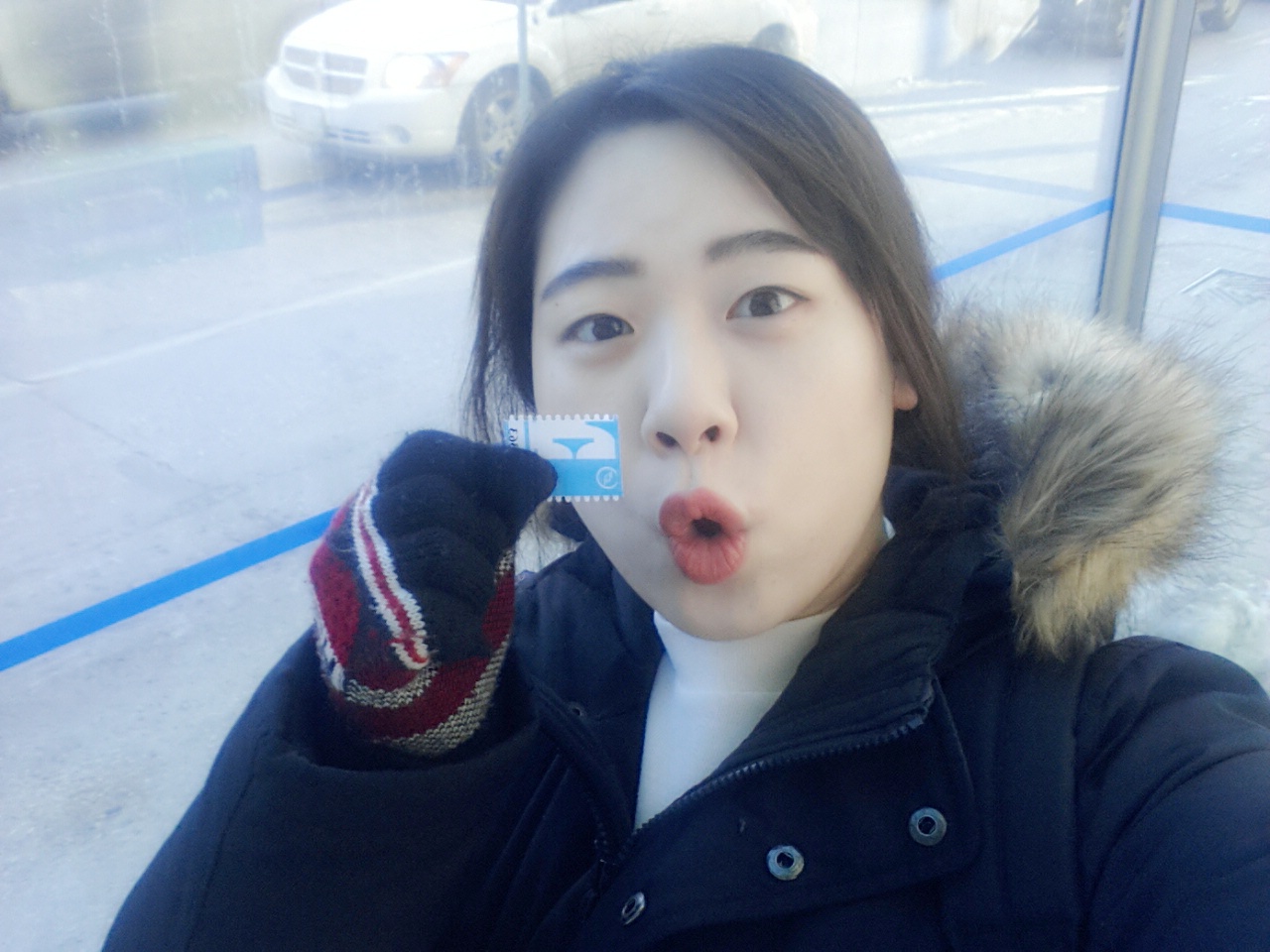 Raina�� ĳ���� ���п��� 7��!(�����̿�� �ڵ����̿�)