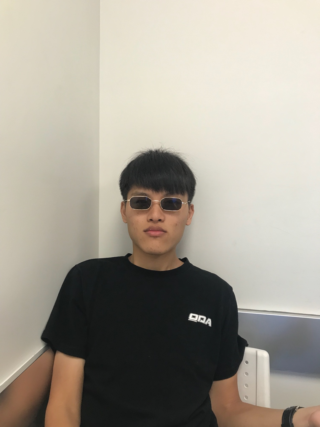  п 13° ̾߱ (п ½ð)