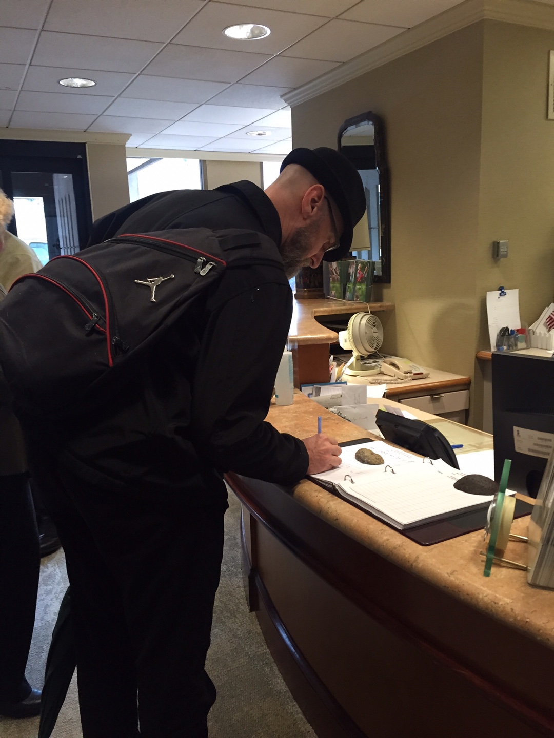 [ý]14. EC Intensive class