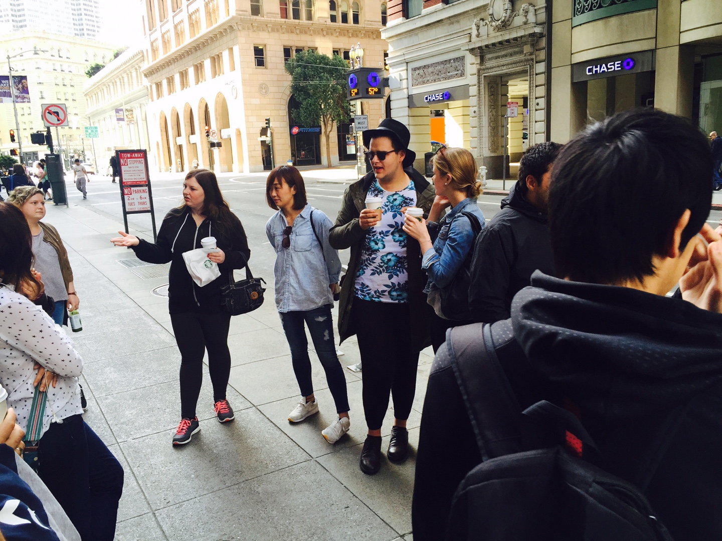 [ý]15. б ƼƼ (2) UC Berkeley 