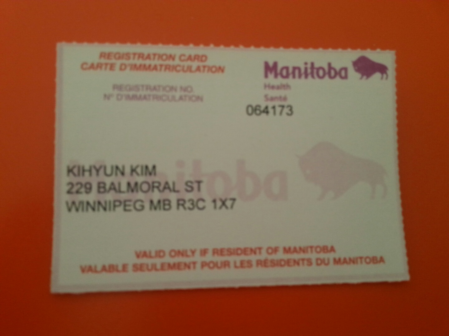 Raina�� ĳ���� ��Ȱ 2�� - �����忡��