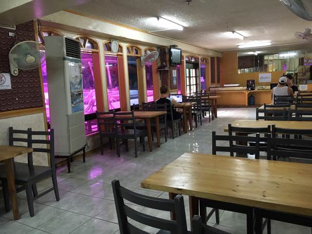 CPILS Ұ 5. п ΰ ü(3)