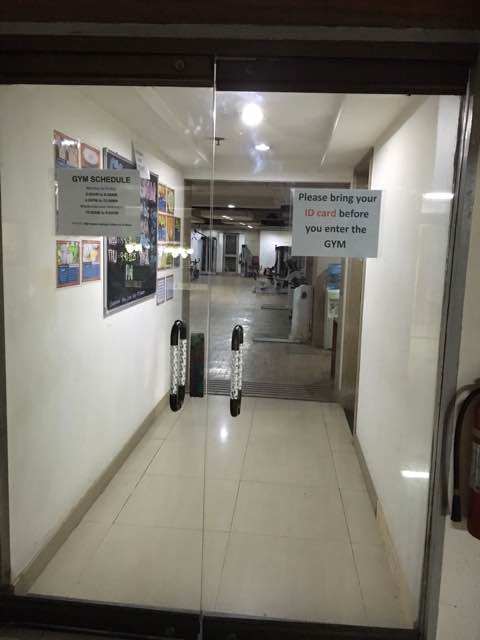 CPILS Ұ 6. п ΰ ü(5)