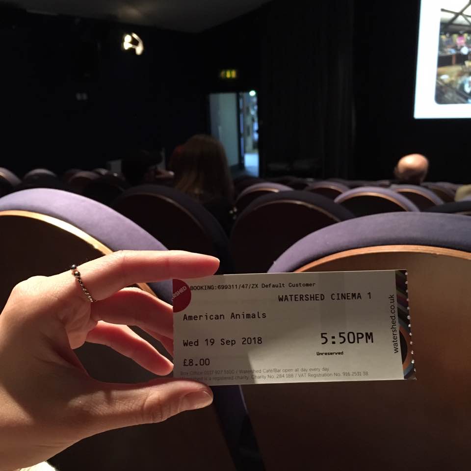 [긮] ȭ Ѵٸ ĥ    !