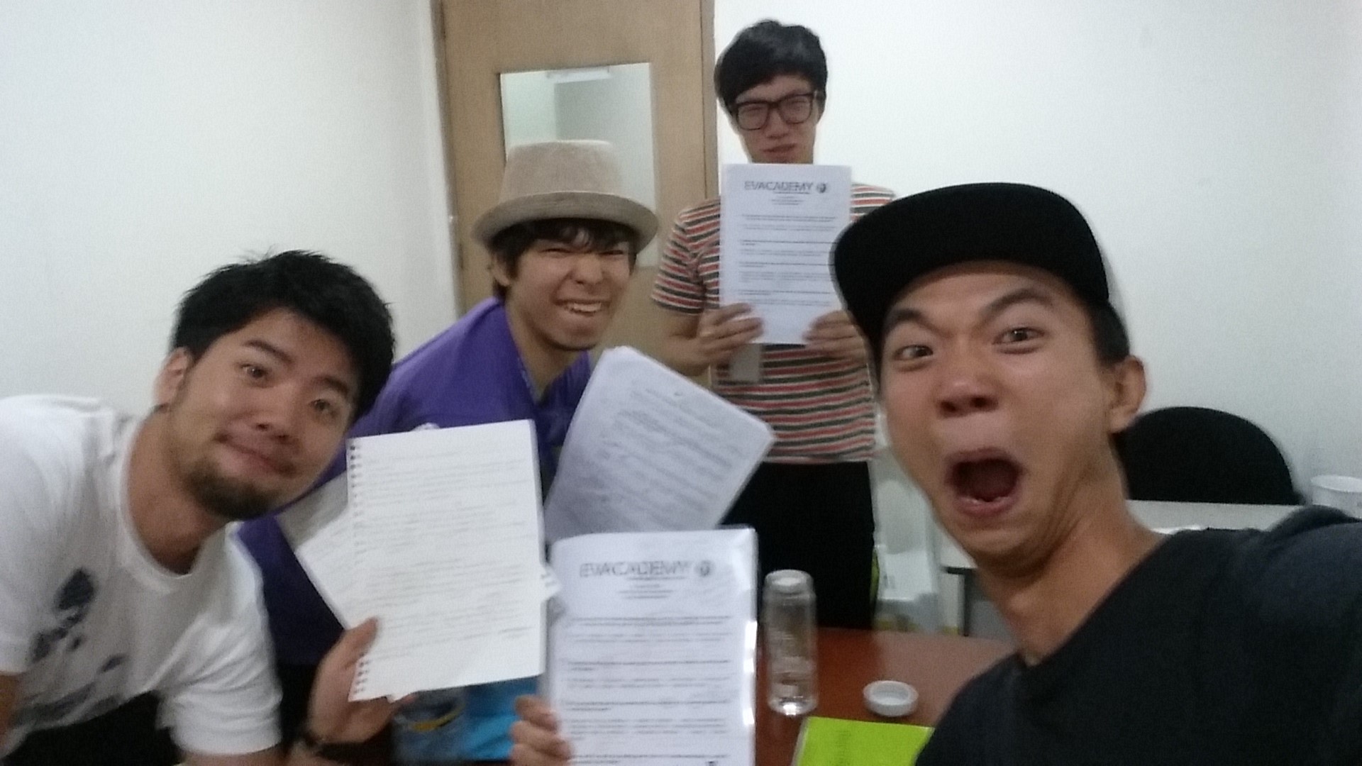 ʸ EVī 7 Ϻ ģ Ұմϴ!