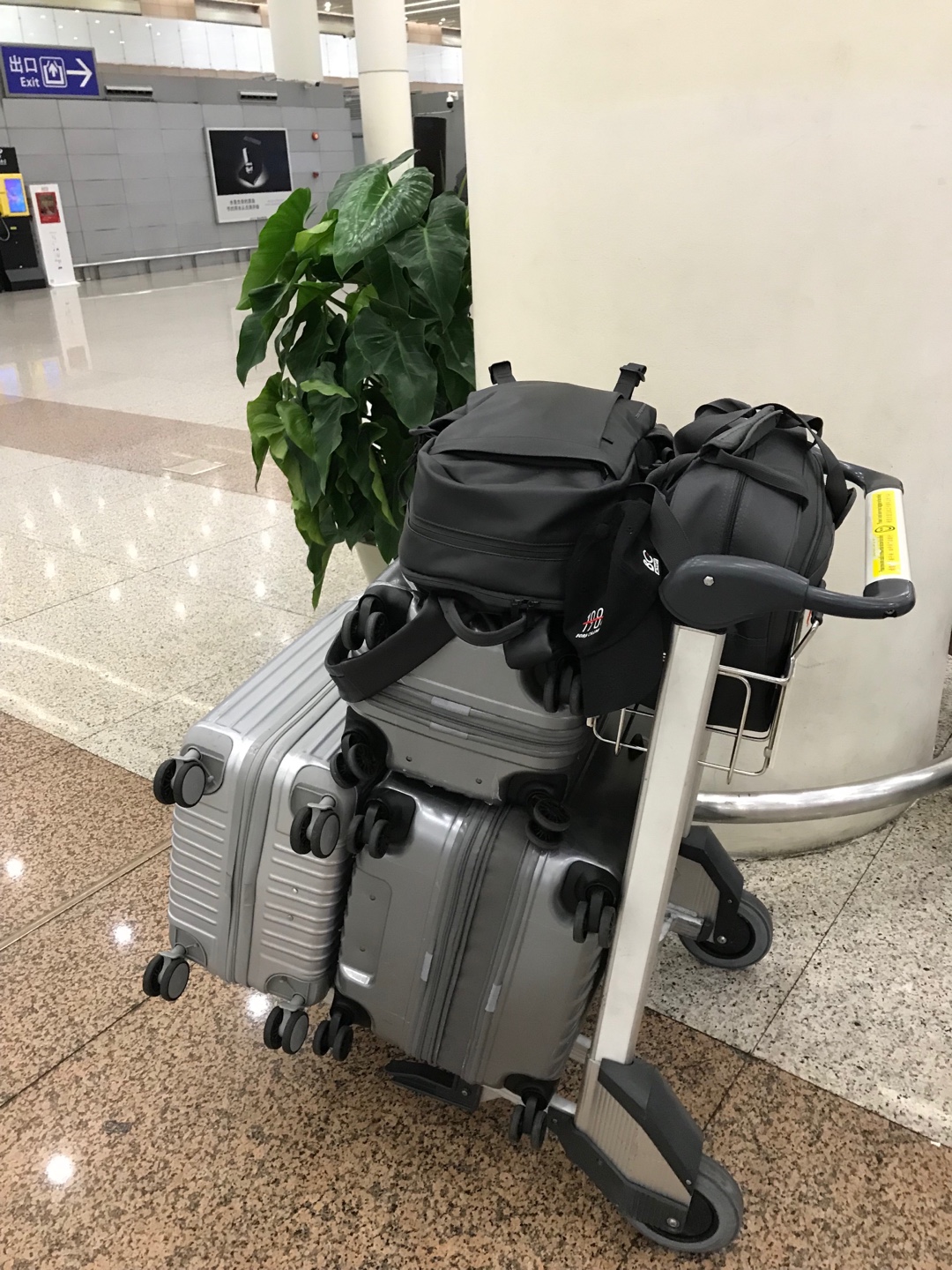  п ι° ̾߱ (ⱹ ̵)