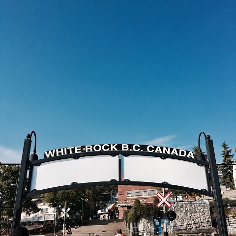 <ĳ  Ȱ>20. White Rock