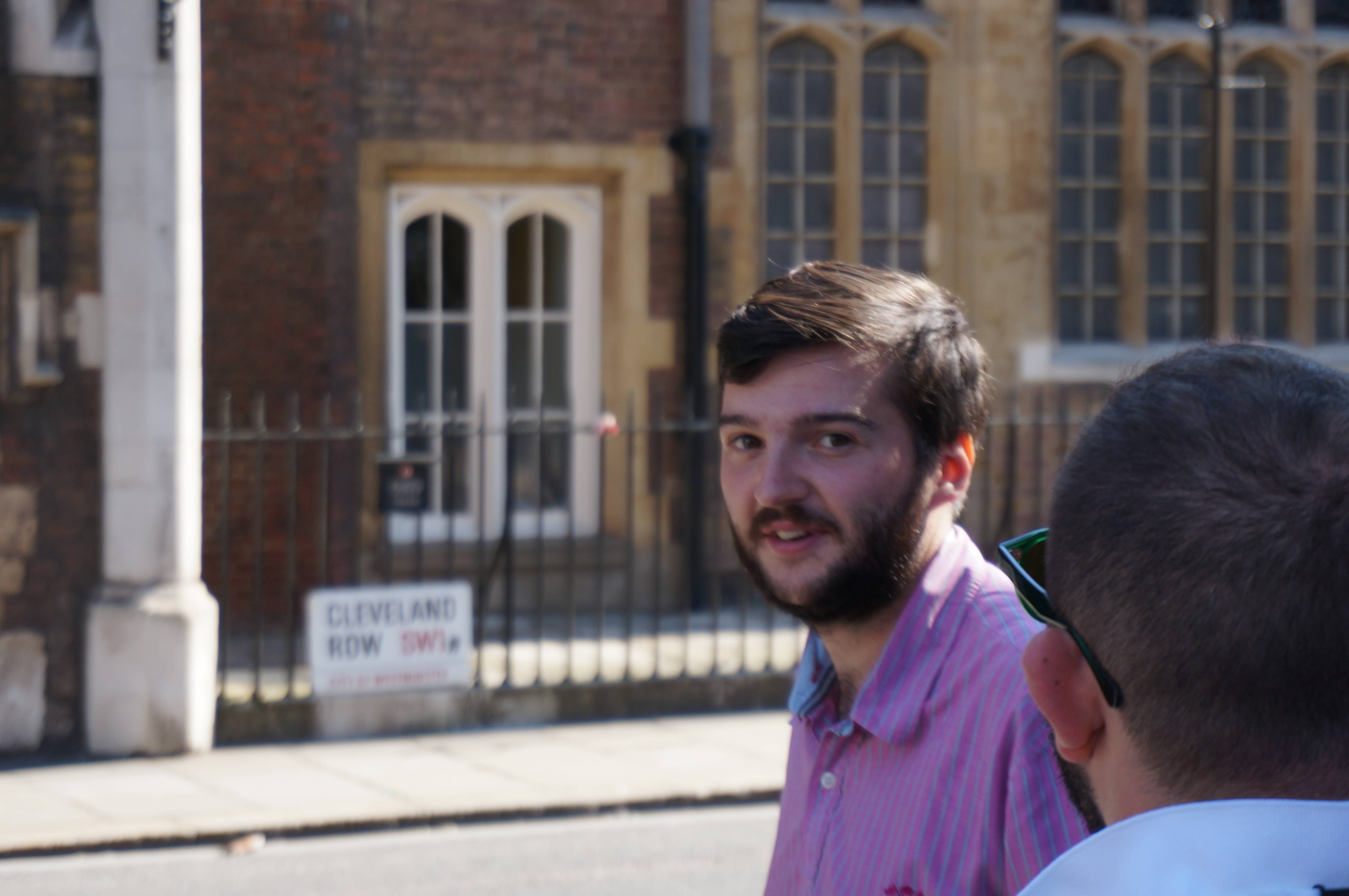 Kaplan   ΰȰ (2) Bigben tour