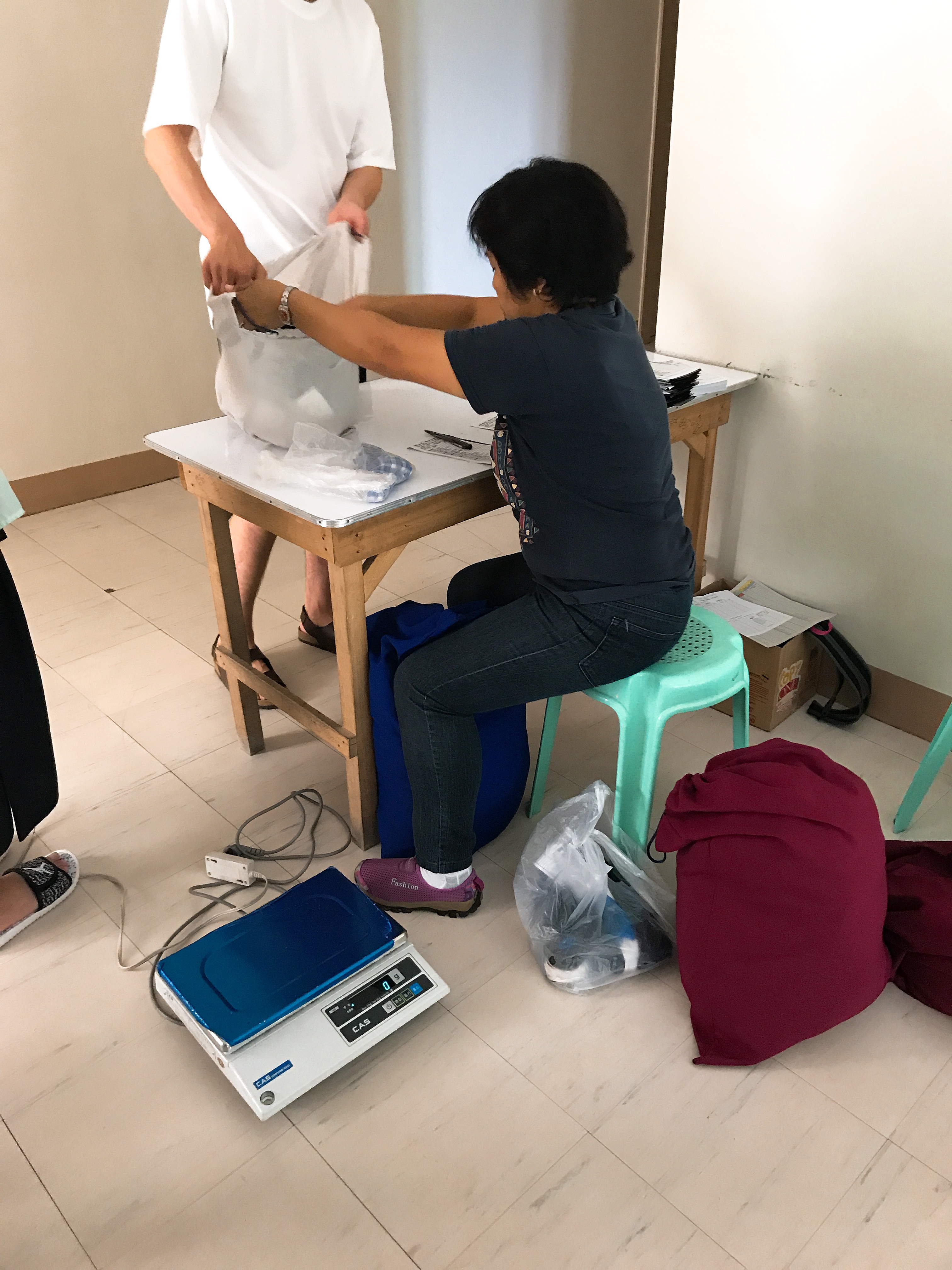 HELPп ı #9. ٱ  п   