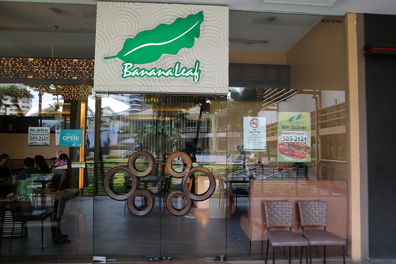 Roy�� �ʸ��� ���п��� 8ź (���� �Ұ� 2)