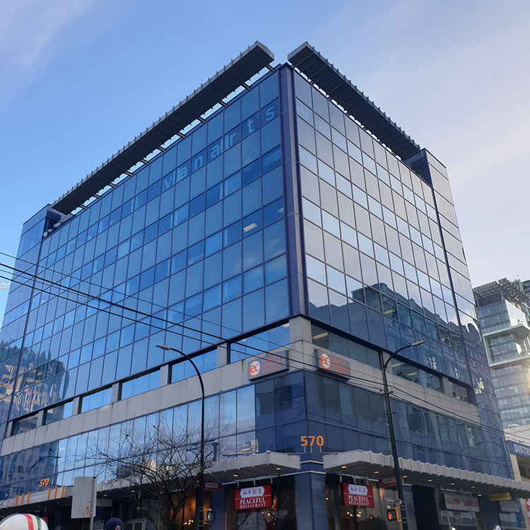 [ĳ/]  ı 7 (EC Vancouver п Ͽ)