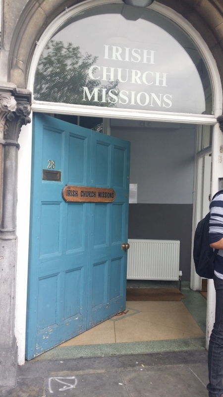 #° ȸ free conversation