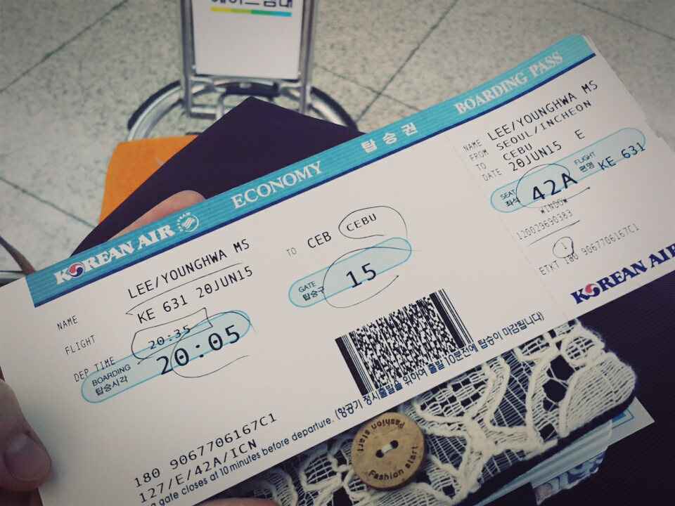 [CELC ���� ���� �ı�] 1�� - �ⱹ �غ�