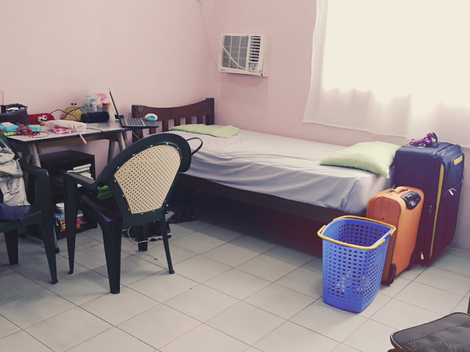 [CELC ���� ���� �ı�] 3�� - CELC �ü�