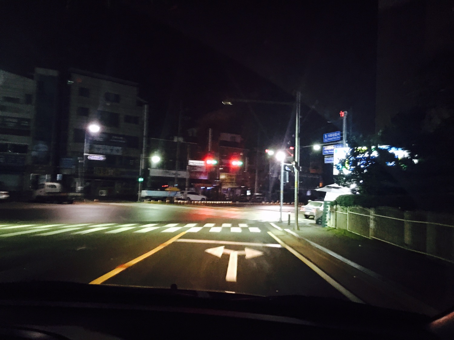 1. Ϻ Ȱ ϴ (ⱹ ̵)